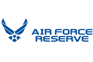 air force reserve air force reserve