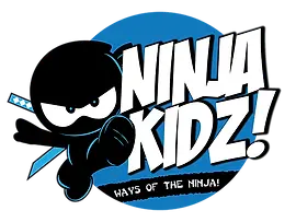 Ninja Kidz