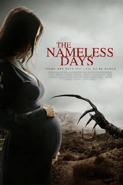 Nameless Days