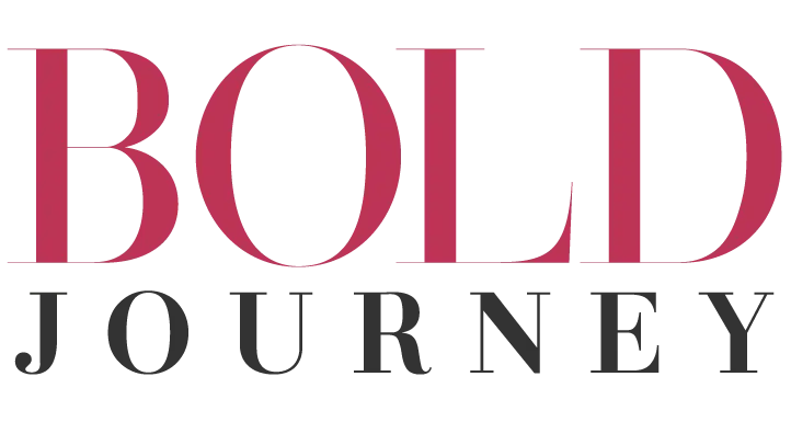 Bold Journey