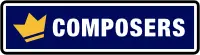 Professional Composers