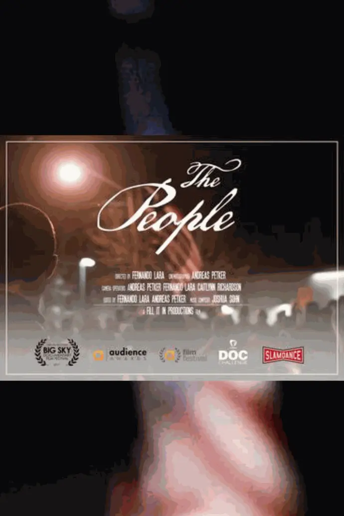 The People