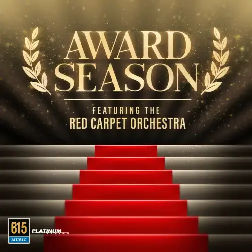 Award Season