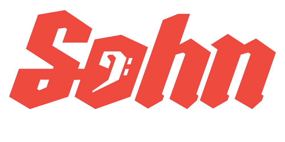 Joshua Sohn Music Composer | Sohn Compositions